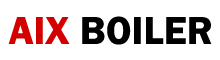 China Aix Industrial Equipment Co., Ltd